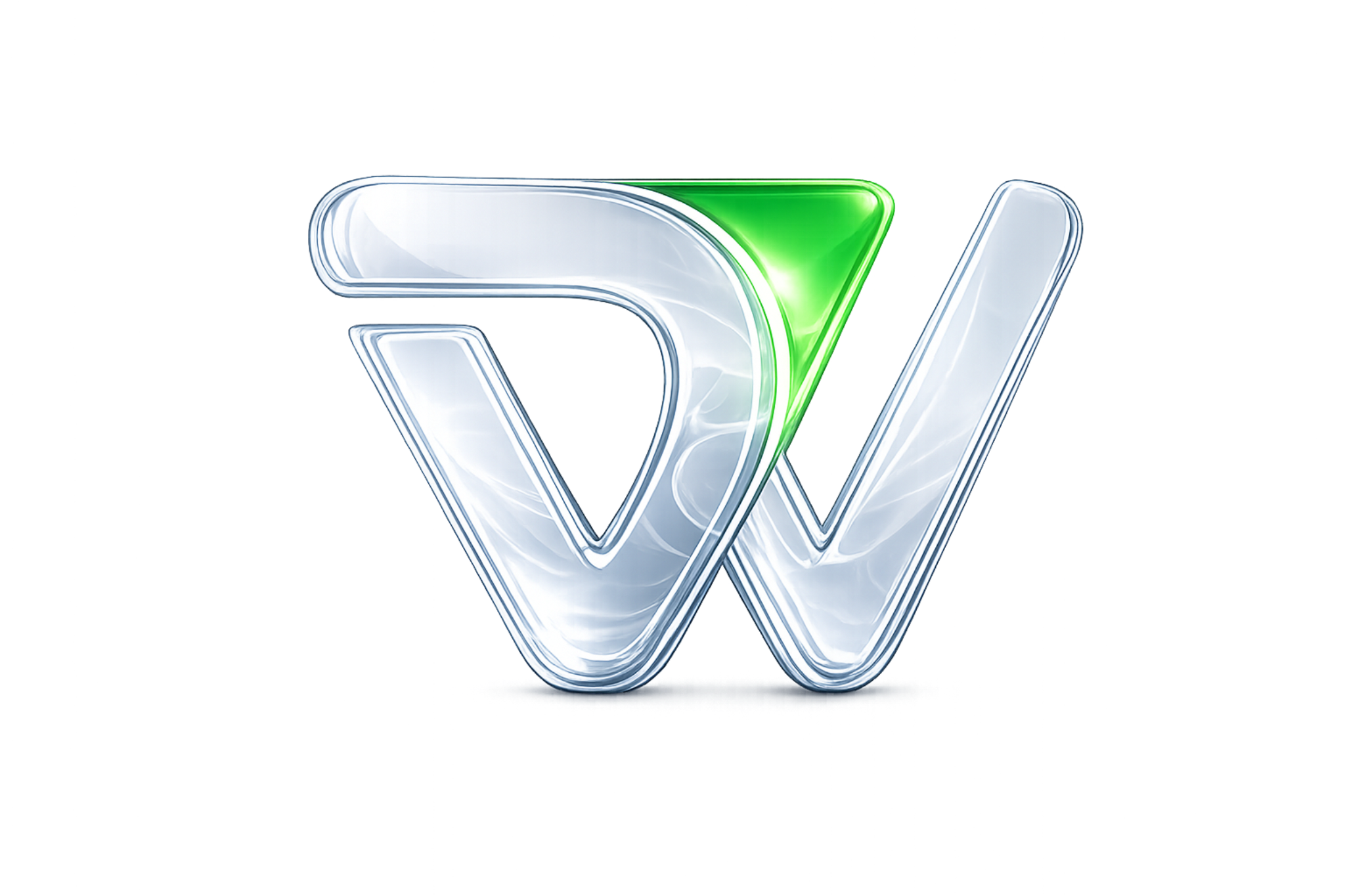 DataWay