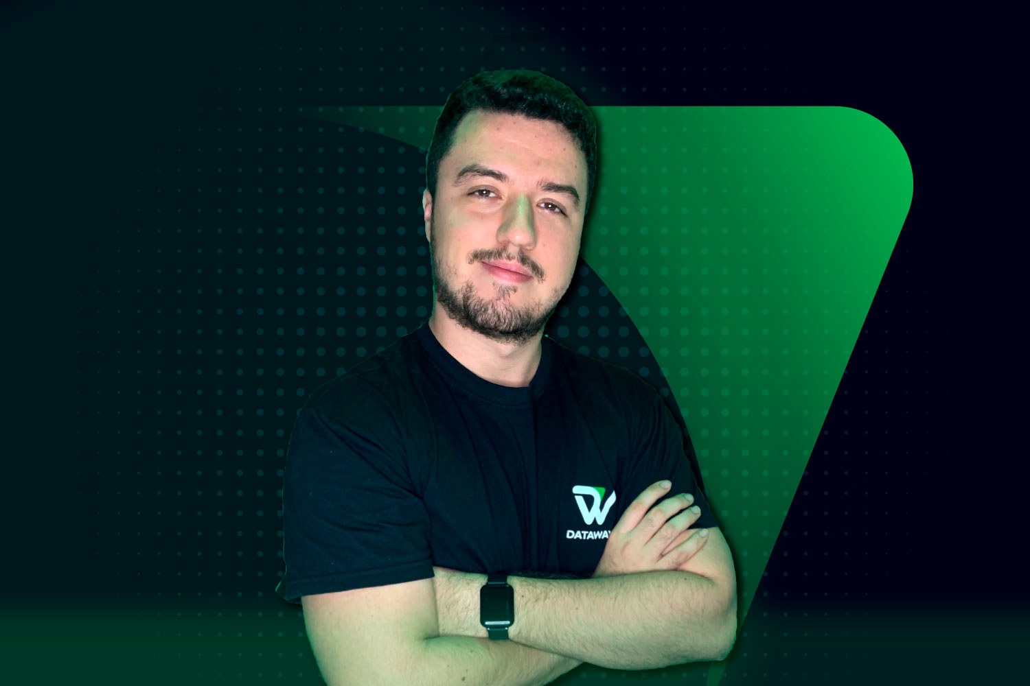 Gabriel Saraiva