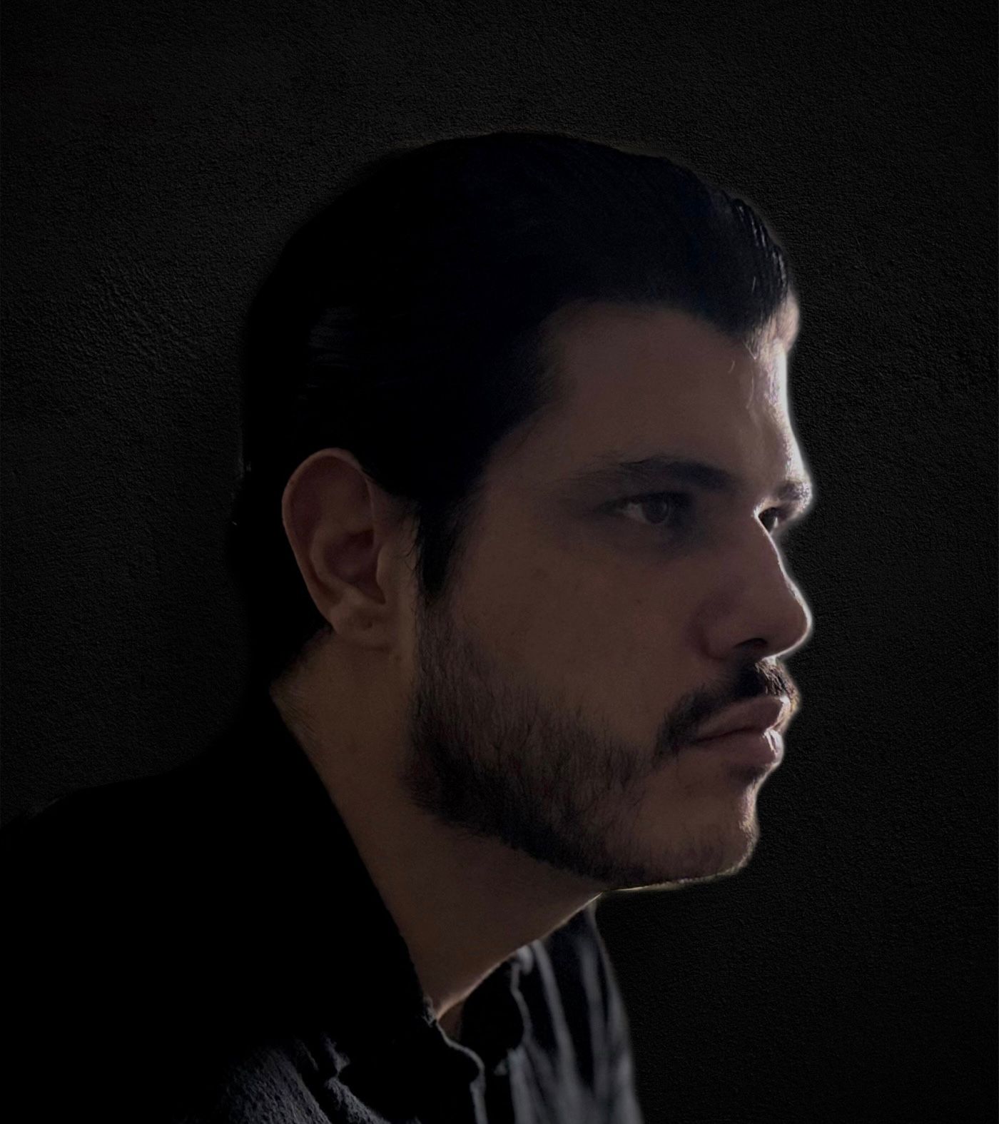 Leonardo Diniz