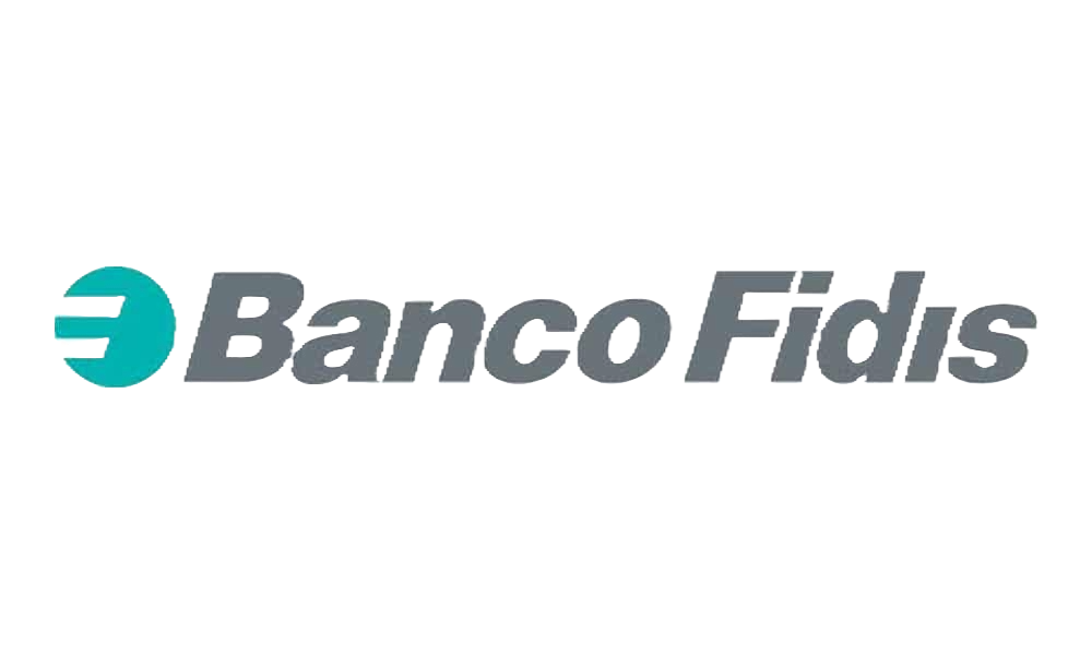 Banco Fidis