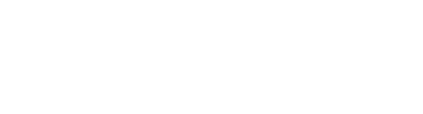 Cyrela